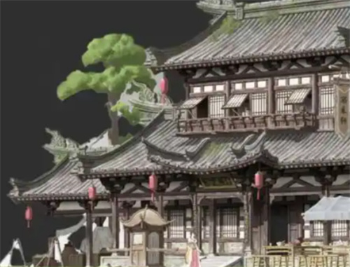 《帝国时代 2》下载后打不开？这里有解决办法，速来游戏解析找答案