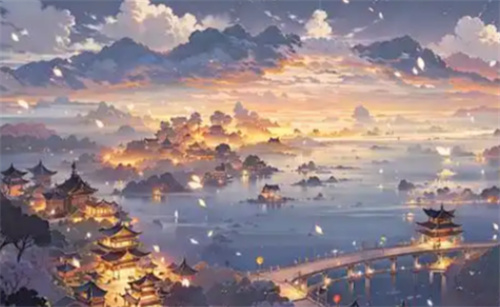 《时空猎人》异能者诺亚选啥武器好？全方位解析助你挑对趁手兵器