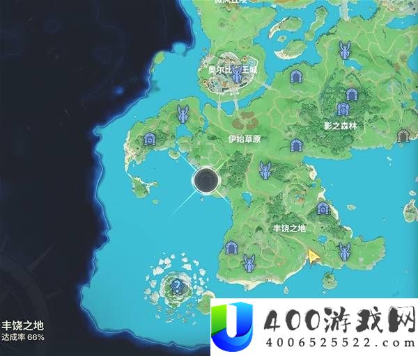 龙之剑觉醒全副本宝箱位置