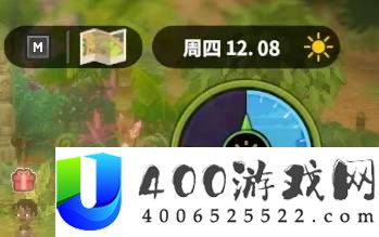 《潜水员戴夫》丛林DLC主线通关攻略：10天速成指南
