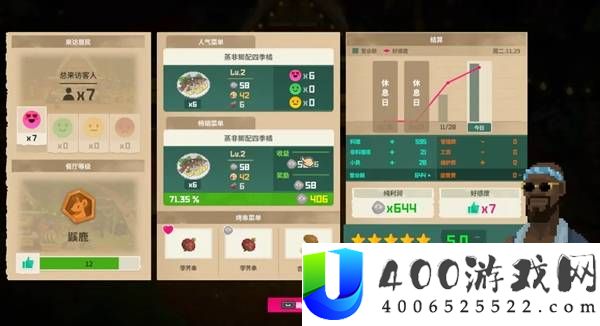 潜水员戴夫丛林DLC10天主线通关攻略