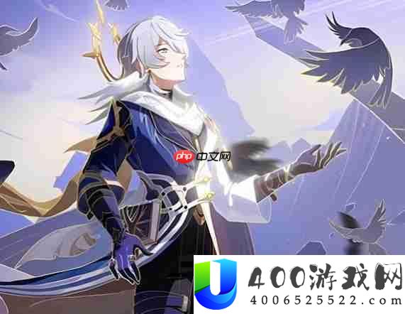 崩铁饮月君混沌回忆12层下半蕉研组打法