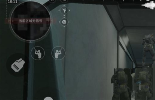 《王者荣耀》周年庆免费皮肤时间大揭秘！错过这次机会，你可能要后悔很久！
