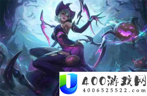 《千年侠客行攻略大全》：全方位解析，助你在侠客行世界畅行无阻！