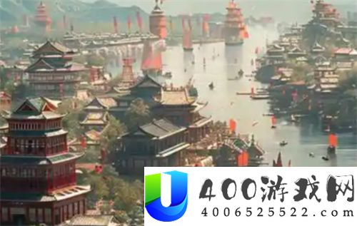 《世界盒子》怎么做任务？超详细解析带你轻松上手游戏任务！