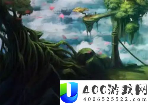 《择天记》电视剧大结局究竟是什么？快来这里一探究竟！