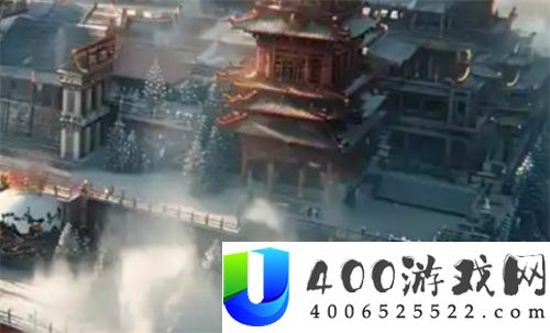 《三角洲游戏》保存进度全攻略：轻松搞定游戏进度存储，再也不怕辛苦白费！