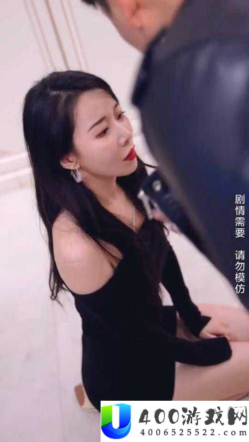 97超级碰碰人国产在线观看怎么样？为何深受关注？快来一探究竟
