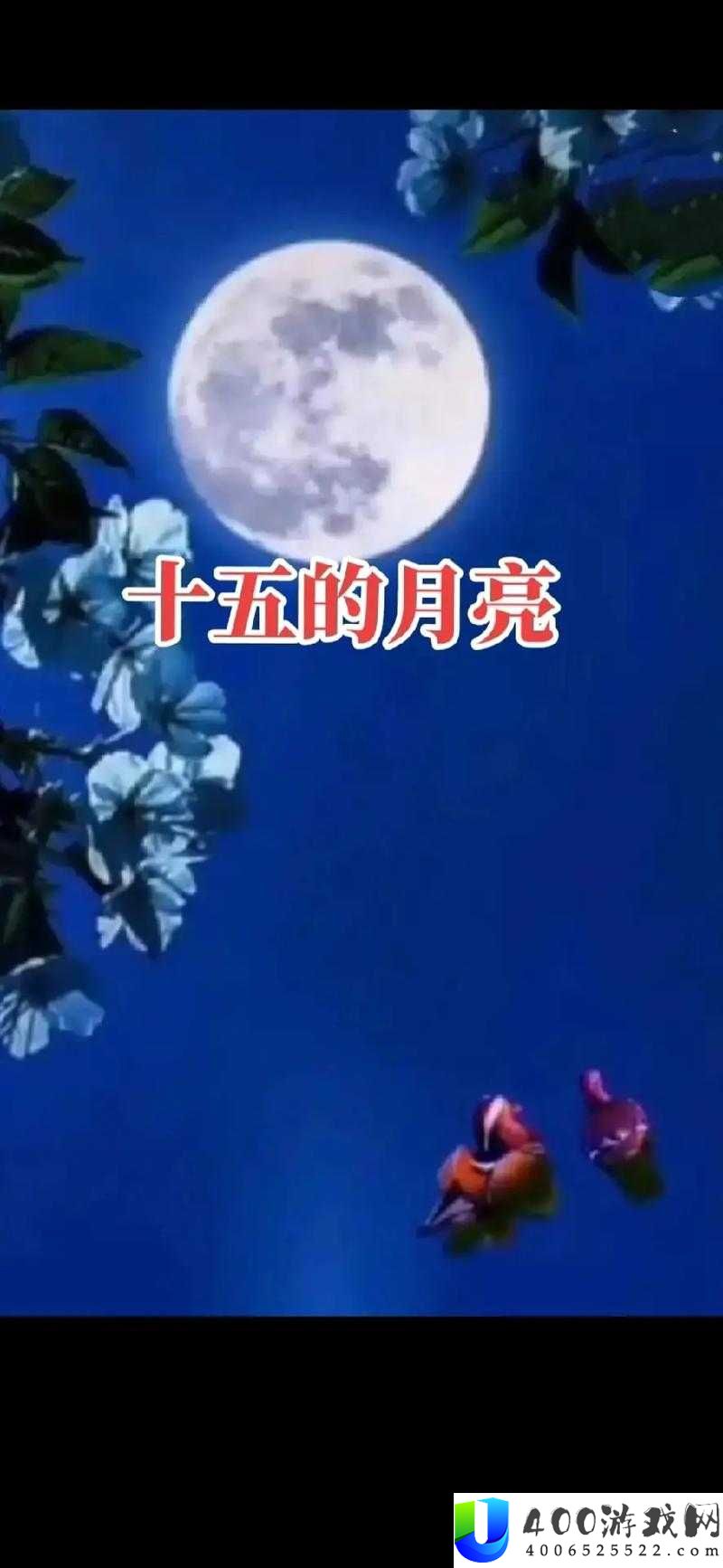 小芳与月亮很圆有何关联？探秘小芳背后月亮很圆的神秘故事