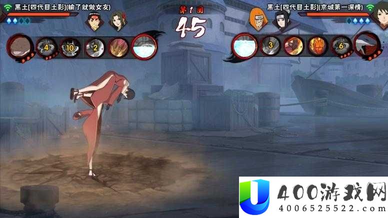 黑土训练游戏 V3.2 是什么？有何独特之处与玩法？快来一探究竟