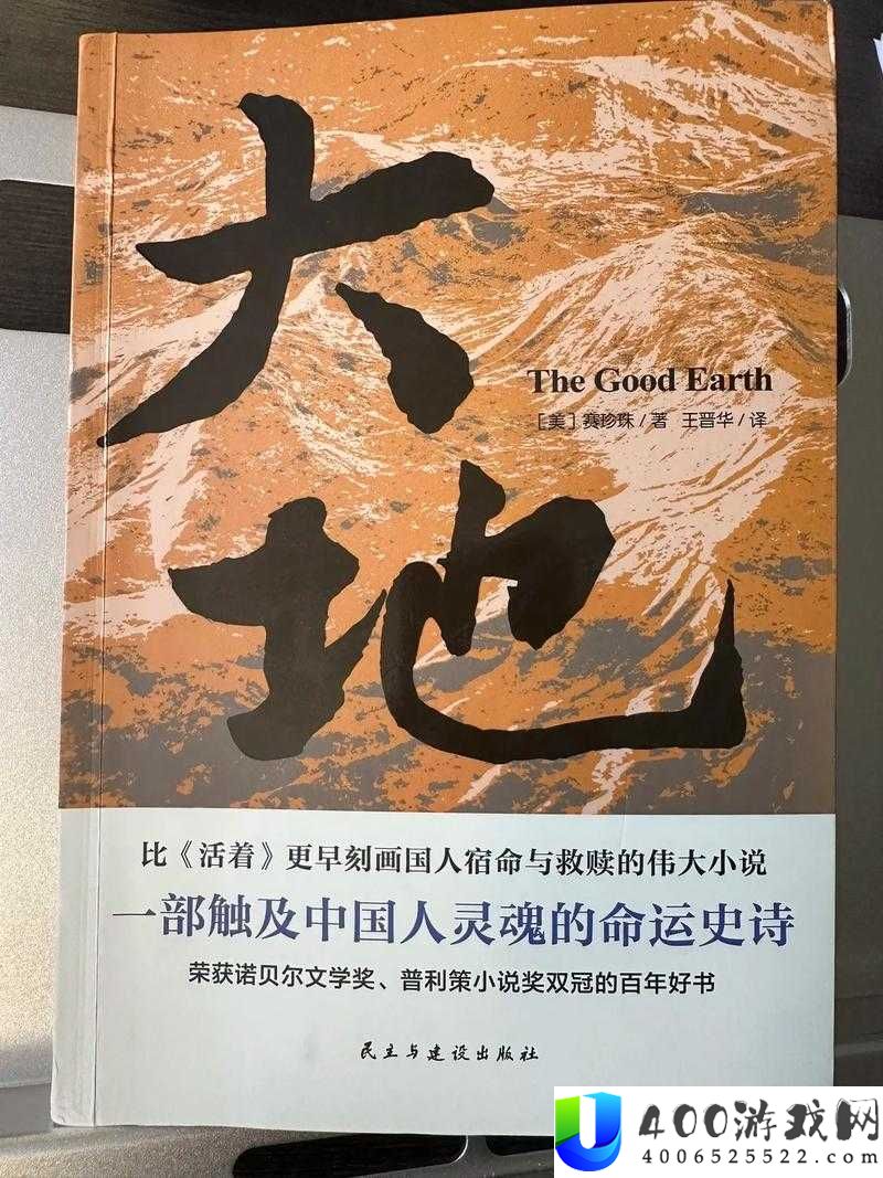 大地中文在线高清资源有哪些？大地中文在线高清资源全揭秘
