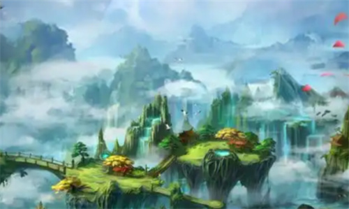 《星露谷物语》中文设置指南：轻松搞定{星露谷物语怎么改成中文}，畅玩汉化游戏