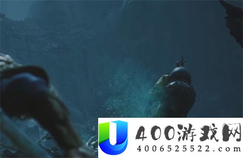 《诛仙3》忘记账号怎么找回？这里有超详细的找回攻略，让你轻松寻回账号！
