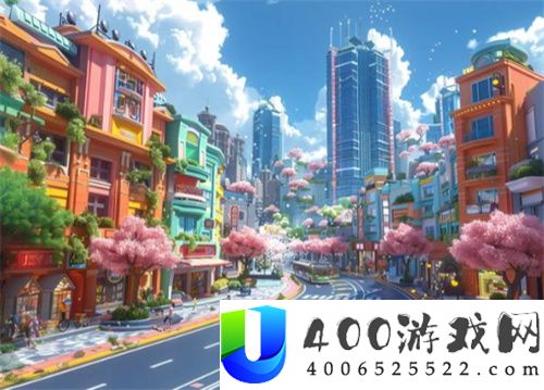 揭秘！《和平精英》地铁逃生无人局卡法大公开，助你轻松畅玩！