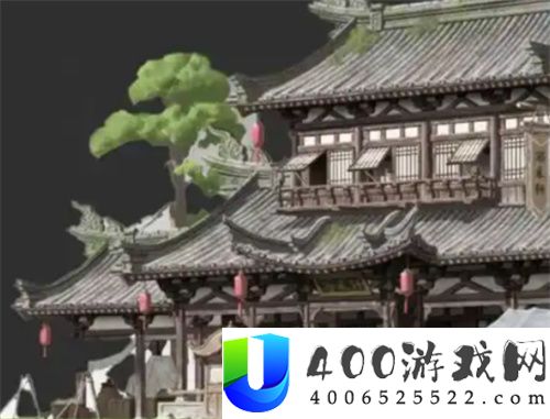 《帝国时代2帝王时代》升级秘籍大公开：快速提升等级的绝妙方法！