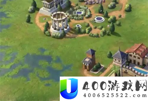 《天地劫：幽城再临》究竟怎么样？全方位解析这款游戏的独特魅力