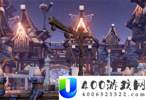 洛克王国世界精灵图鉴怎么获得？这里有你不知道的获取秘籍！