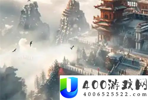 揭秘《世界盒子》成就达成秘籍：掌握这些方法，轻松解锁各项成就！