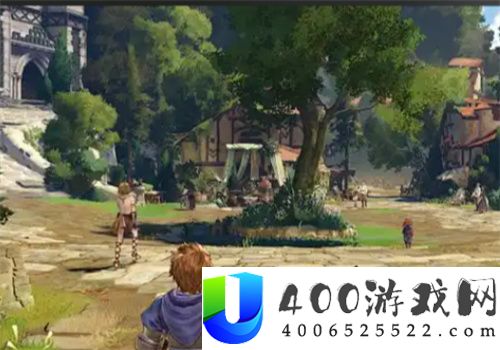 《纸嫁衣1》第五章详细攻略图解，带你轻松通关第五章，游戏难题全解决！