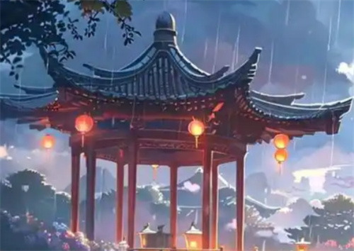 《异游什么意思？深度解析这款游戏独特玩法背后的含义》