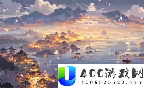 未上锁的房间3改变命运怎么过