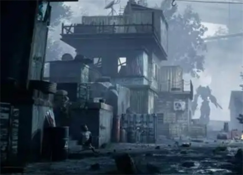 《纸嫁衣2》完整攻略图解：葬铃玩法大揭秘，助你轻松通关！