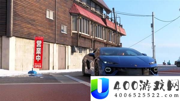 《极限竞速地平线6》第三赛季春季赛全面攻略与技巧