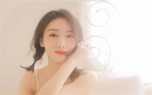 《51吃瓜网》视频直播软件保姆级教程：解锁全部功能，畅享高清资源不踩坑