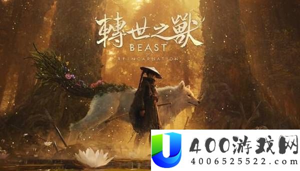 《轮回之兽》物品用途全面解析与整理