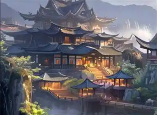 揭秘《地铁逃生》致富攻略，掌握这些技巧，让你在游戏中轻松走向财富之路！