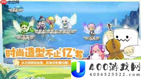 冒险岛联盟的意志兑换码怎么使用-兑换码使用方法