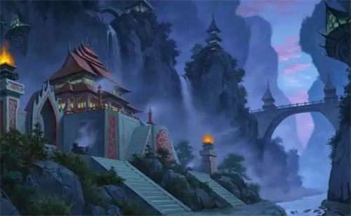 揭秘《地铁逃生》卡速度技巧，掌握这些方法，让你在游戏中快人一步！