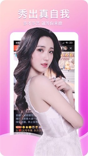 第一次做PPT感受}：从手忙脚乱到惊艳全场的速成教程，新手必看！