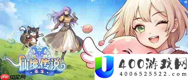 仙境传说重生附魔机制及转化规则介绍