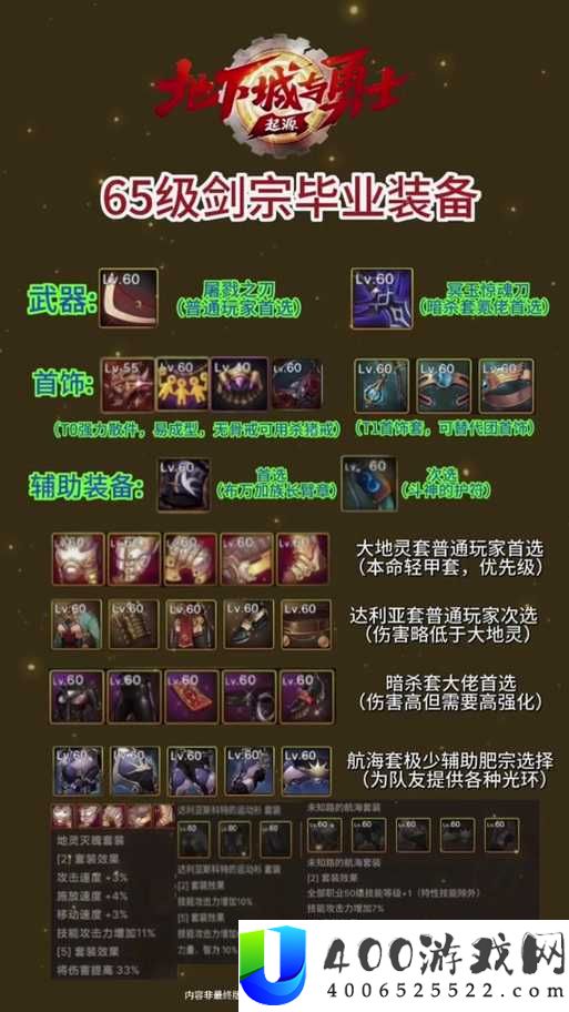 上古卷轴刀锋剑盾战士如何高效加点？权威加点攻略来了！