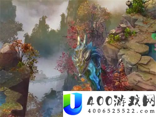 邪恶人生的作者名字怎么读