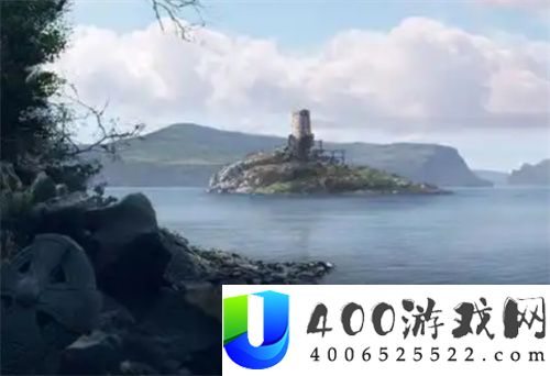 千年手游玩法
