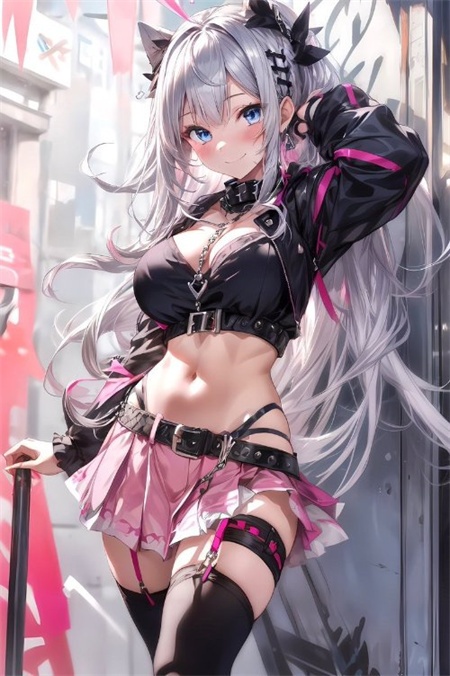 《3DMAX9喷射2D3D区别漫画》全解析：一篇文章让你彻底看懂！