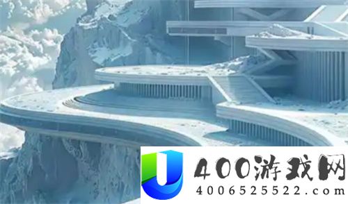 原神2025复刻时间表