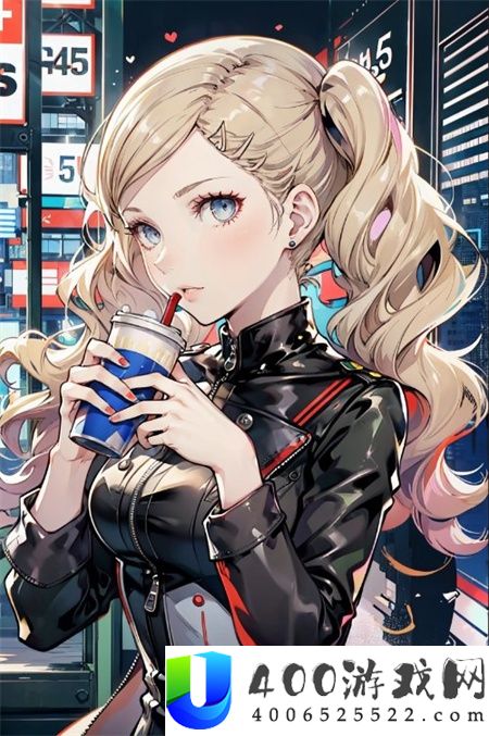 9.1免费版cad网站入口