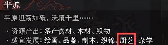 《太吾绘卷天幕心帷赚钱技巧全攻略》