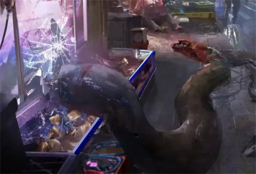 《王者荣耀》S40赛季开启时间大揭秘：何时踏上全新王者征程？