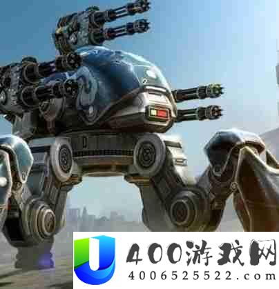 机甲战队机器人培养建议
