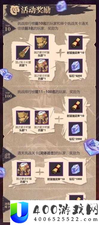 魔渊之刃封魔集结令究竟有何魅力？深度解析其活动玩法