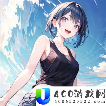 17C免费版CAD网站入口-百度17.MOC