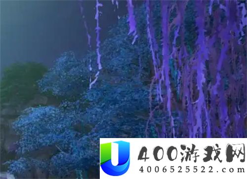 三角洲地区称号怎么获得