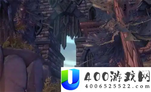 世界多玩盒子如何下载ipad版