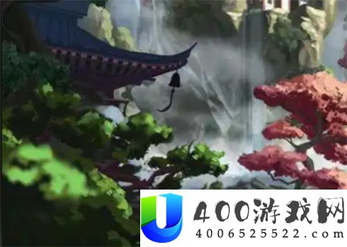 纸嫁衣背后真实的故事是什么