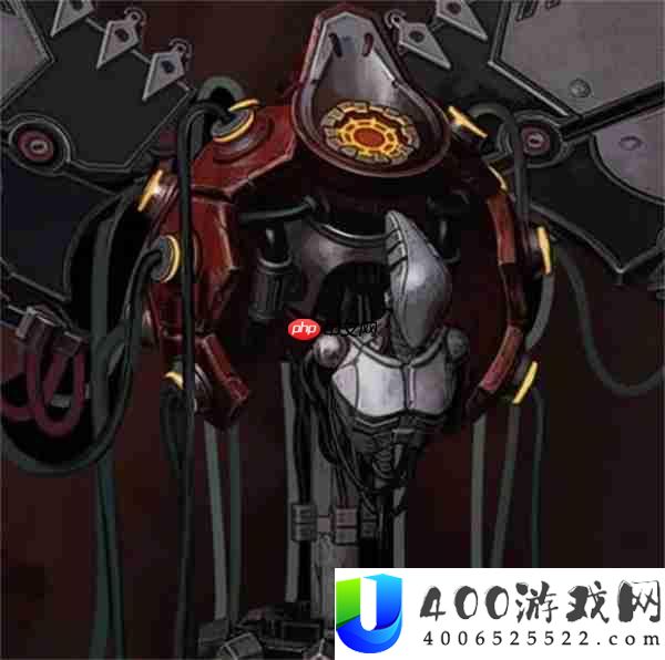 无期迷途灰烬之潮第十期玩法攻略说明