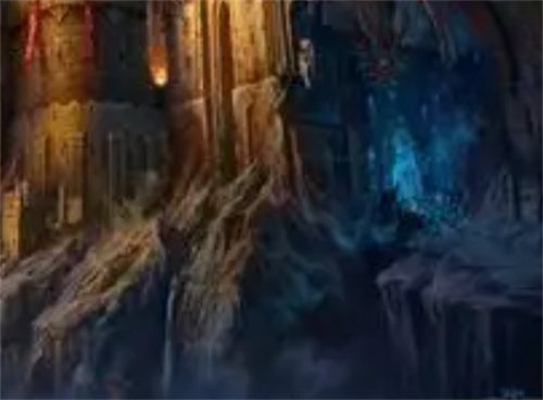 《星界边境》探索星球全攻略：教你如何在浩瀚星空中尽情驰骋探索！